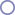 Telemedicine