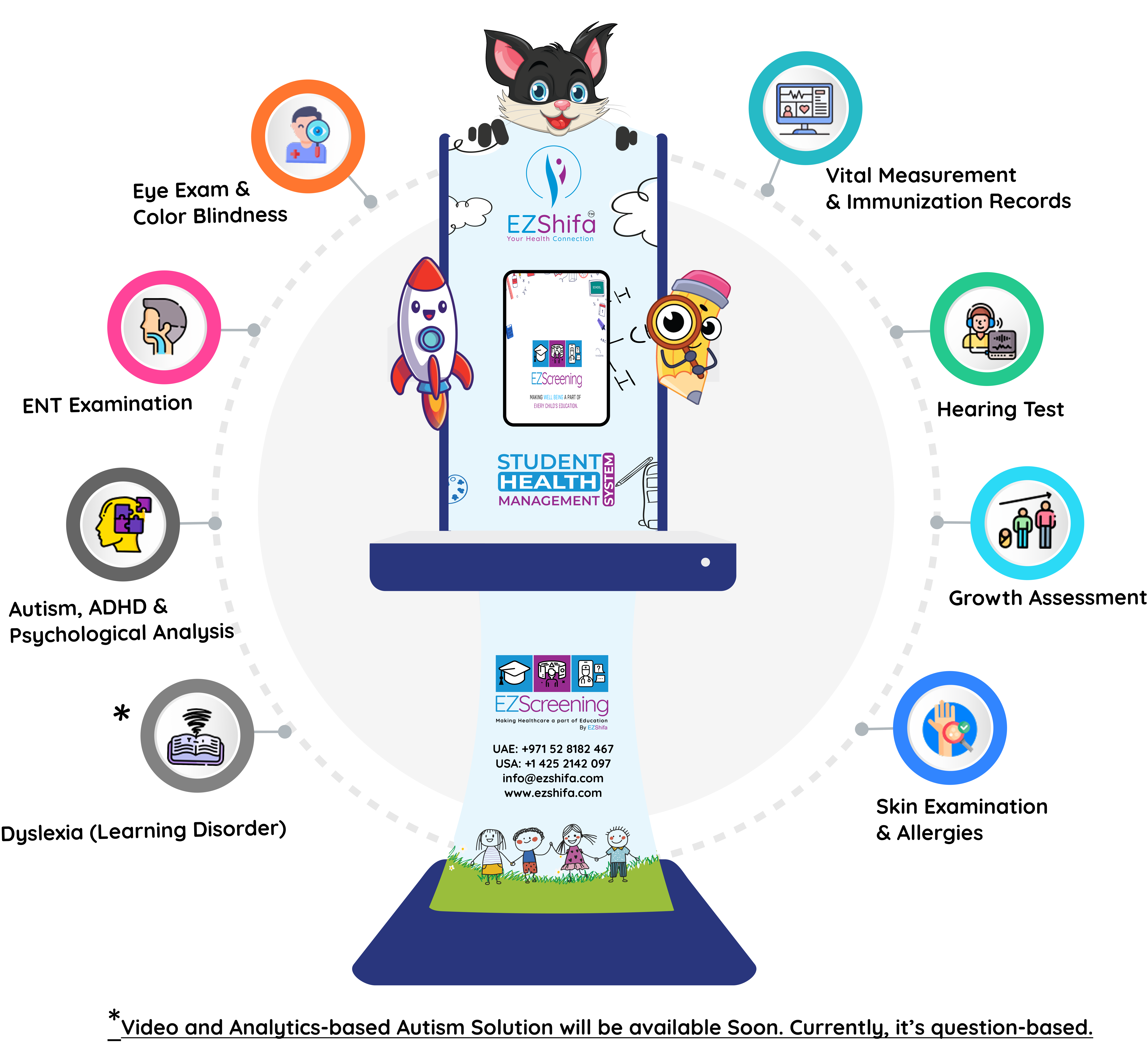 telehealth