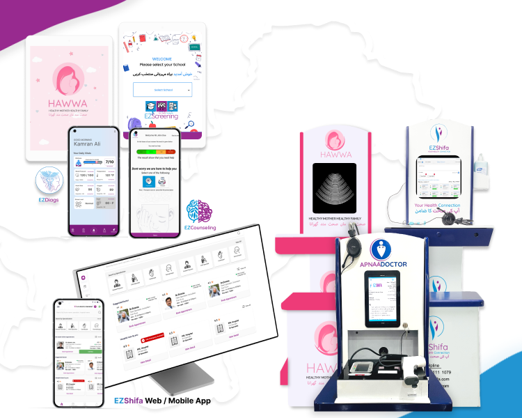 telehealth