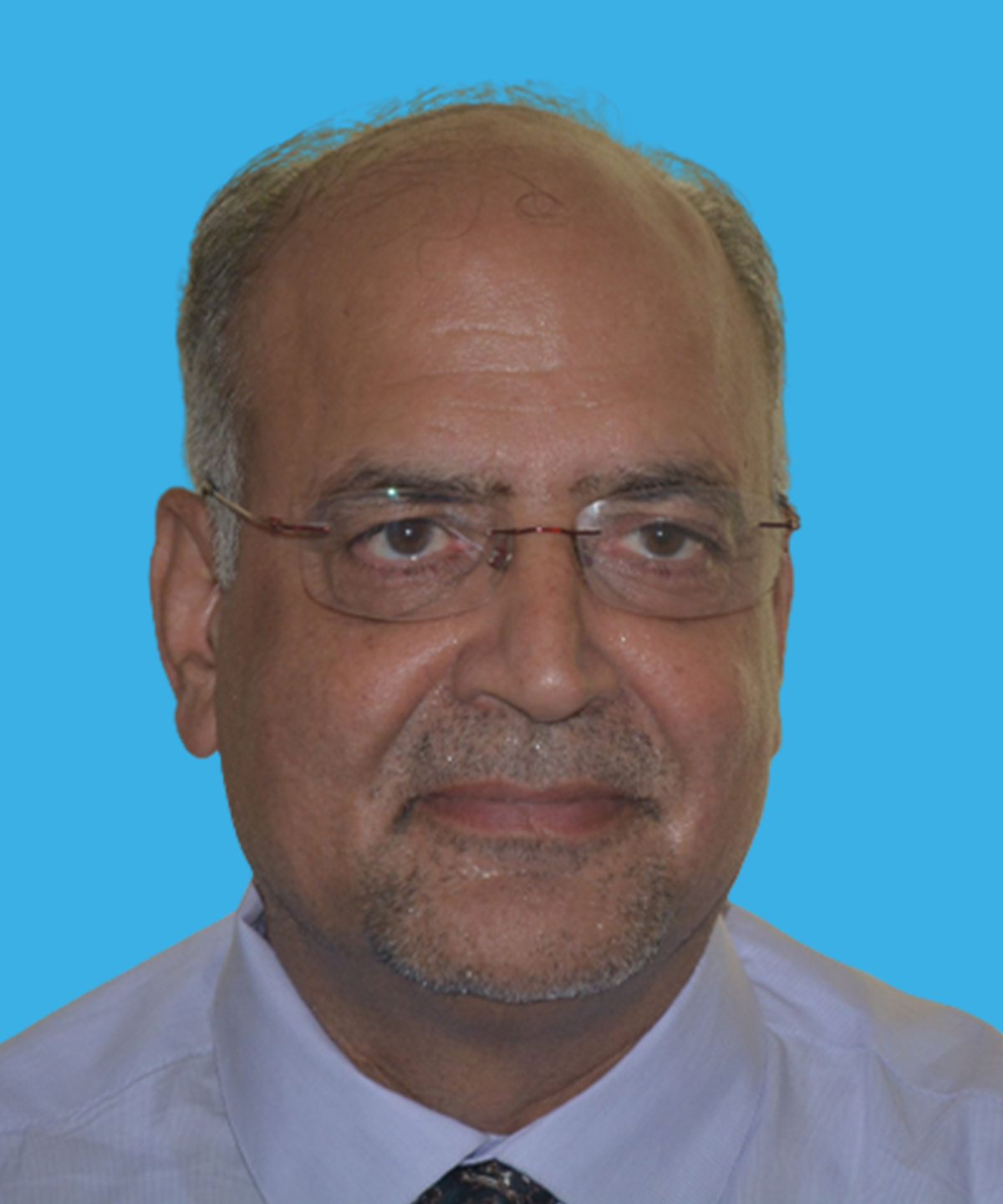 ezshifa management team