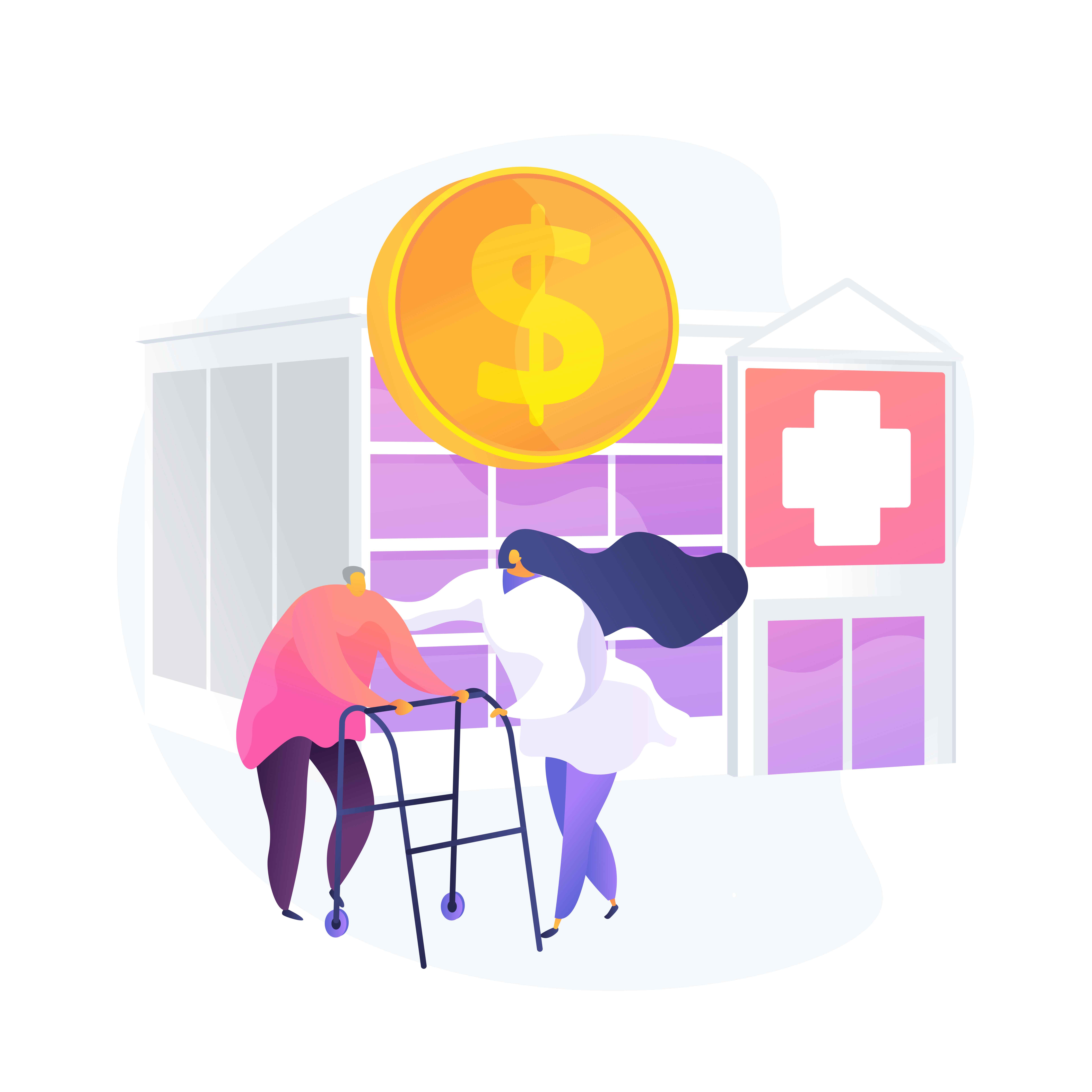 healthcare