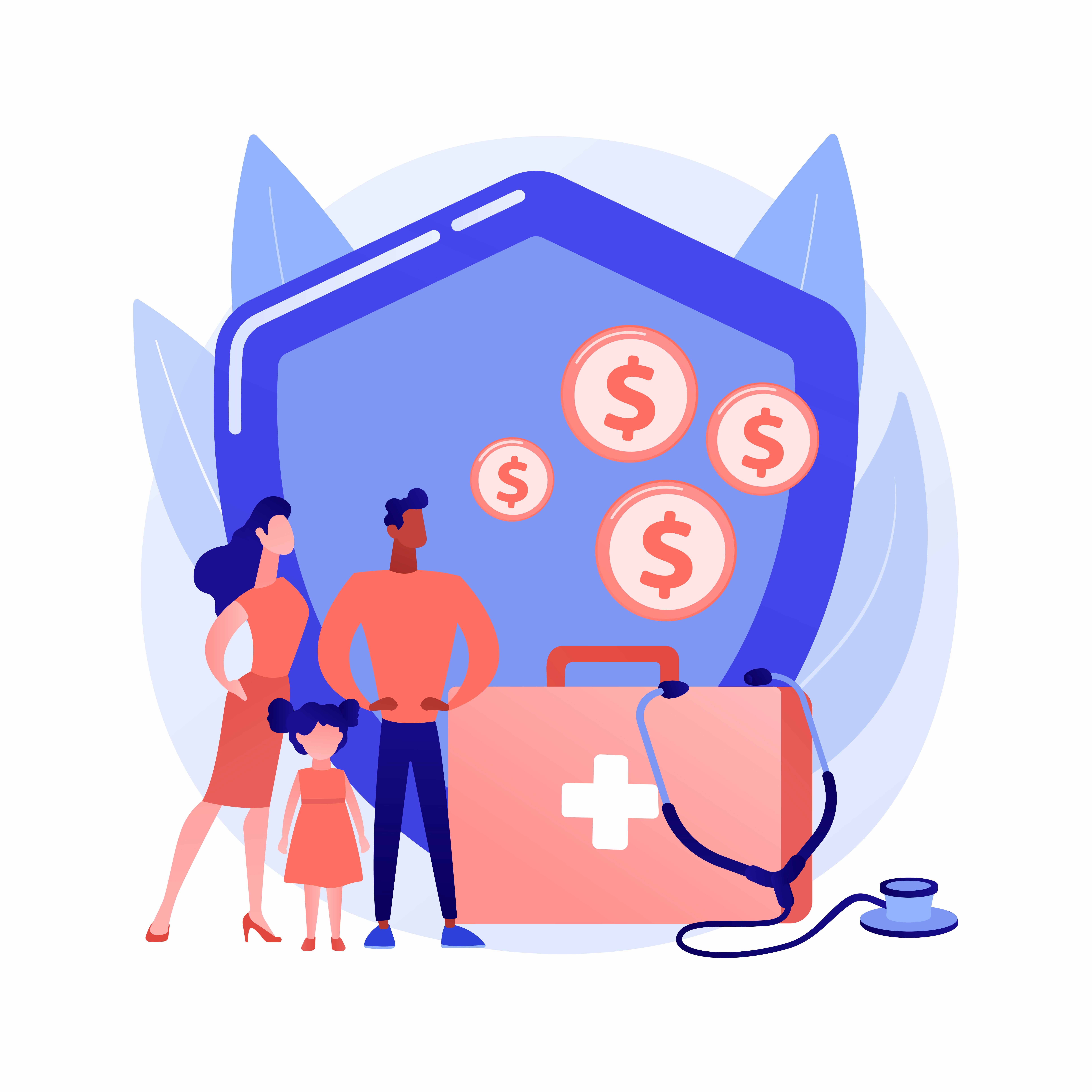 online healthcare