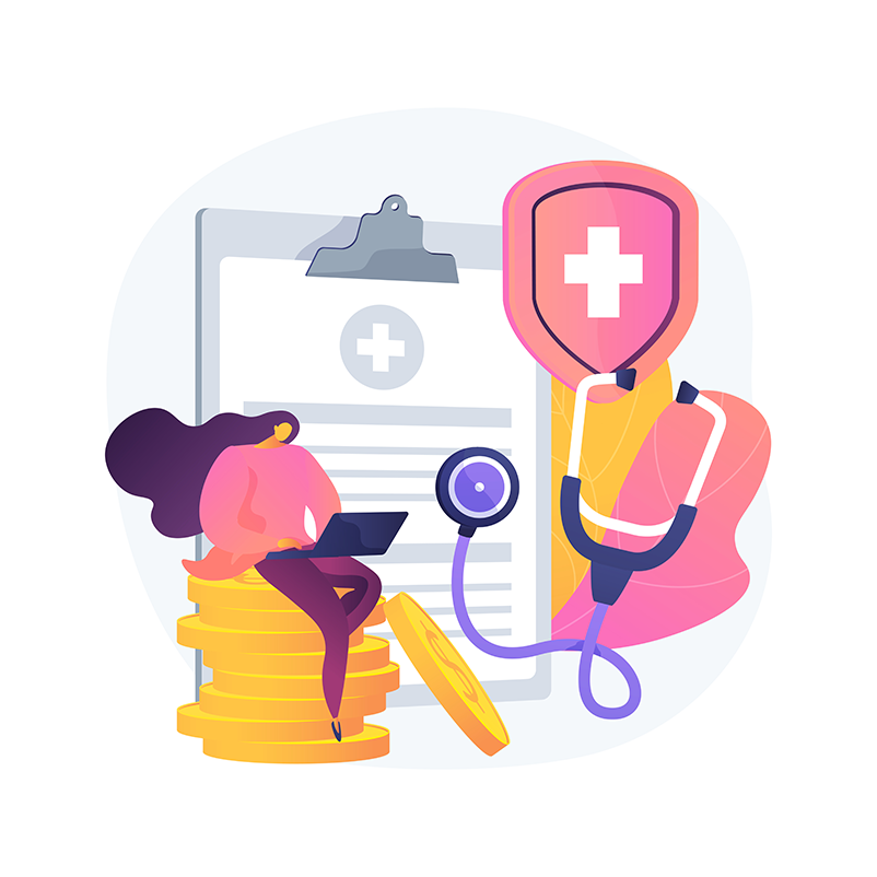 telehealth