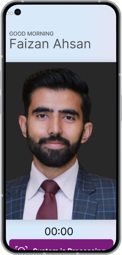 EZShifa graphic