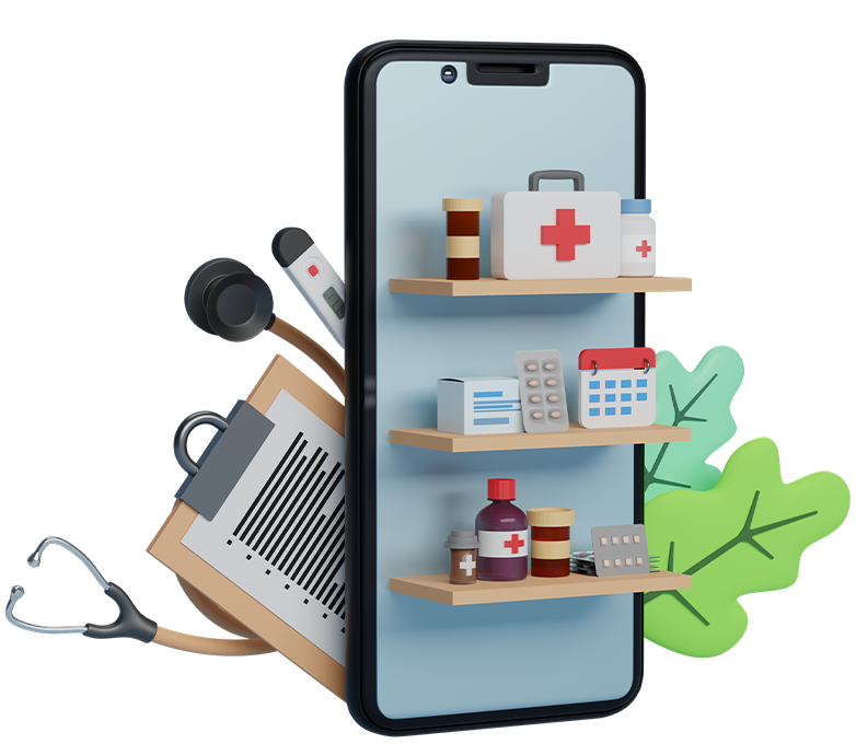 telehealth