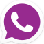 WhatsApp Chat