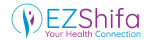 Telehealth