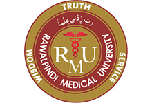 Online Doctors