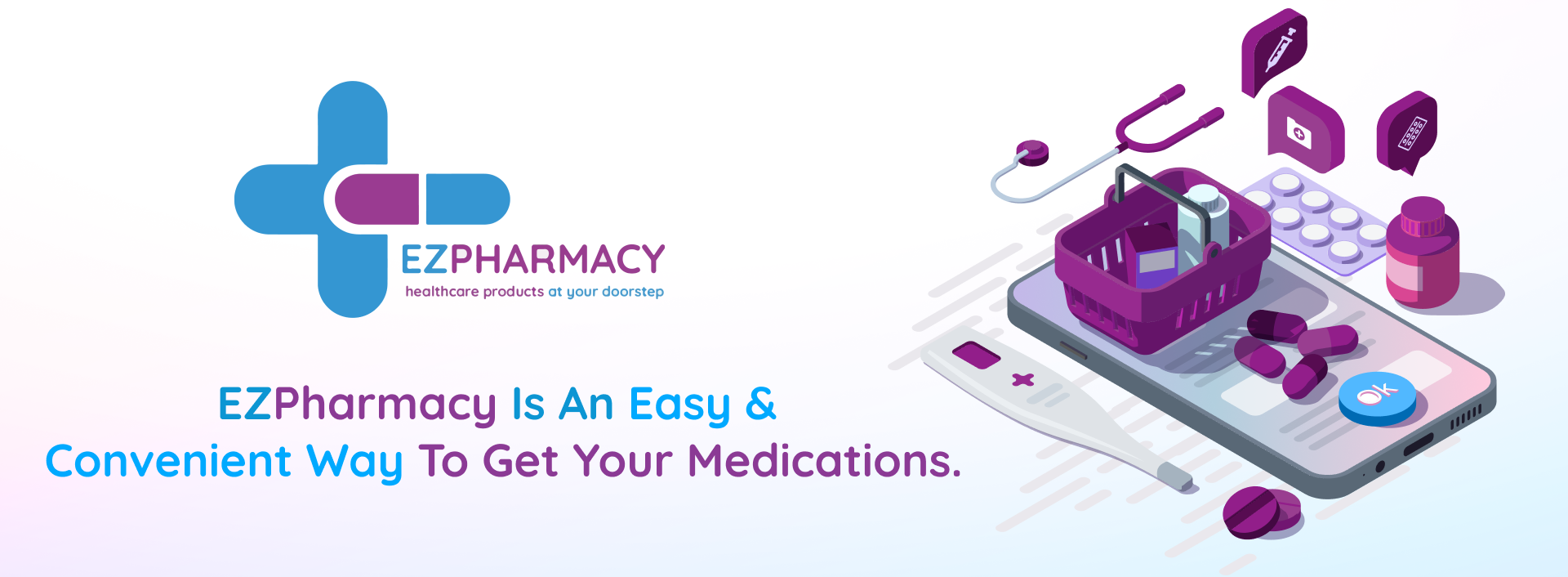 telemedicine