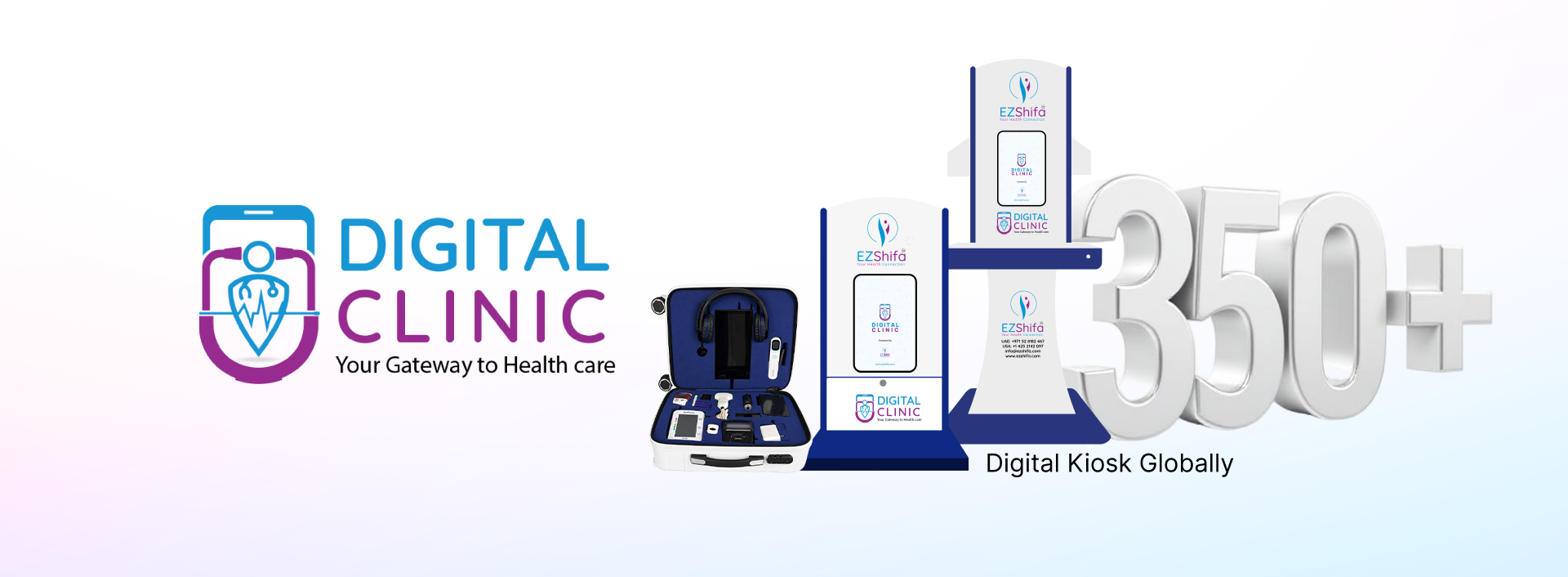 online healthcare